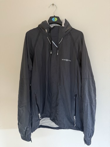 Henri lloyd men - lloyd, size