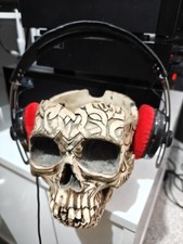 Sennheiser Momentum 1.0 Wired