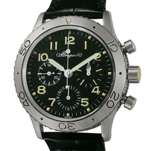 Breguet aeronavale type - breguet, xx
