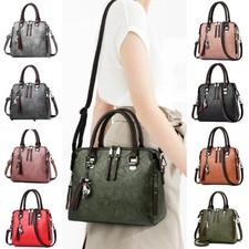 Women Tote Bags Shoulder