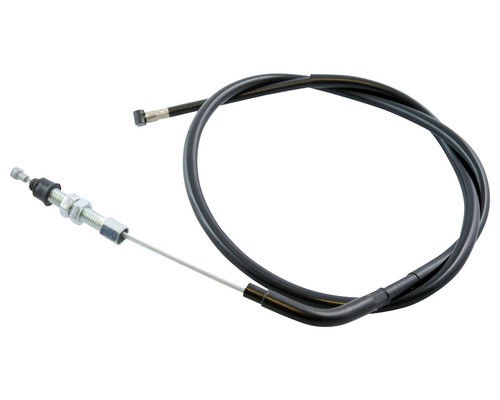 Clutch cable compatible for - clutch,