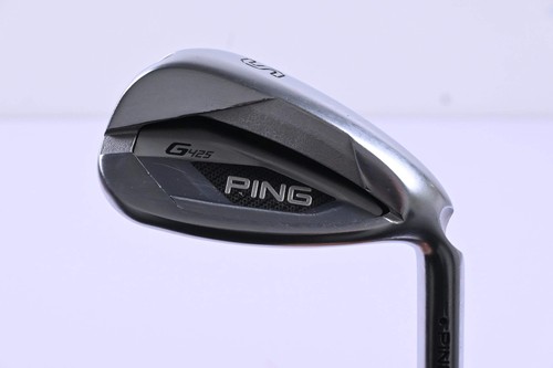 Ping g425 sand wedge - ping,