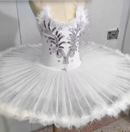 Ballet tutu dance women - tutu, uk