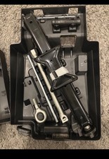 PEUGEOT BOXER FIAT DUCATO