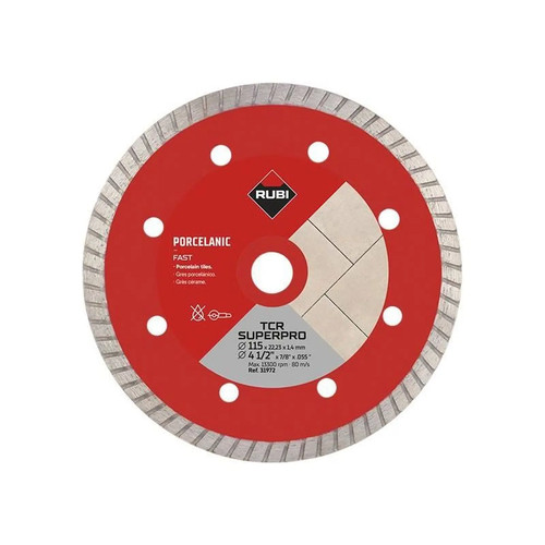 Rubi tiling tools - rubi,