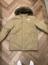 The North Face Men's Parka