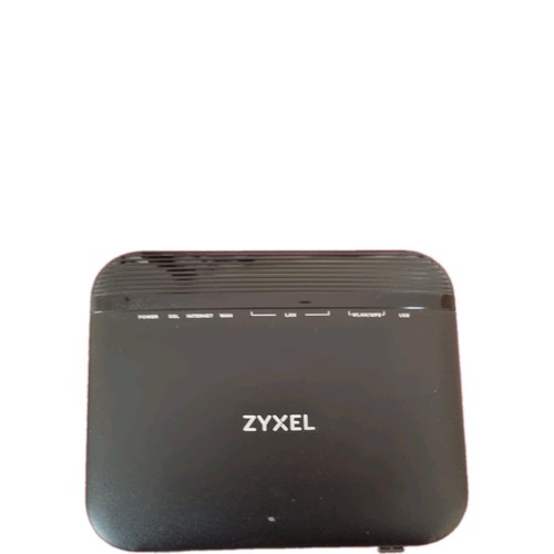 Zyxel vmg3925 b10c dsl - zyxel, vmg3925-b10c