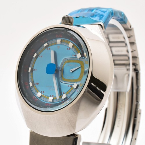 Nos seiko alba - seiko,