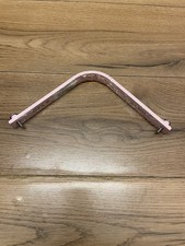 XW New GFS Monarch Peach