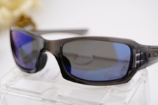 Oakley Fives Squared OO9238-05 Sport Sunglasses