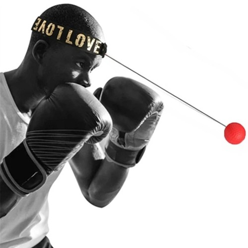 Boxing fight ball - fight,