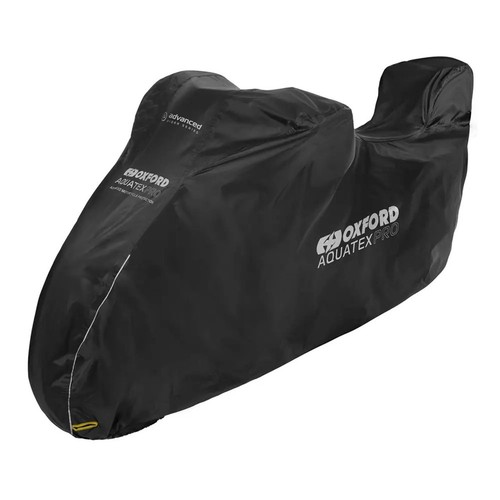 Oxford aquatex pro top - pro,
