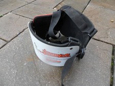 BENGIO KIDS RIB PROTECTOR - GO