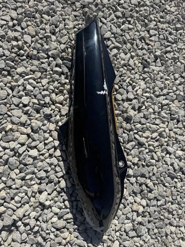 Yamaha fzs 600 fazer right - 600,