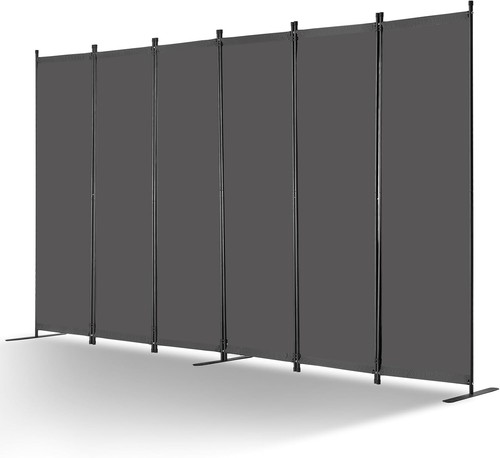 Room divider panels - panels,