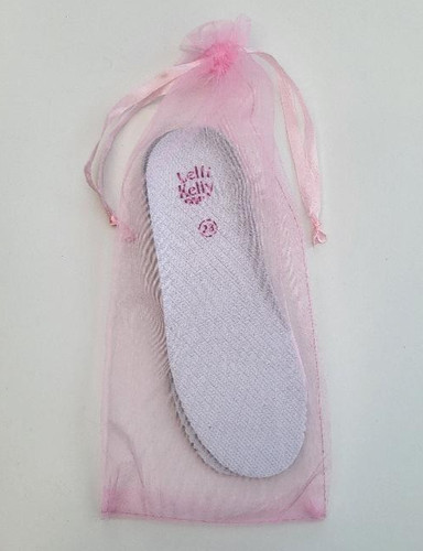 Lelli kelly insoles - lelli,