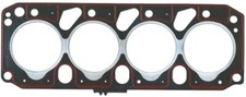 ELRING 919.942 Gasket