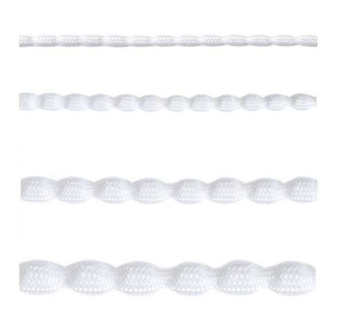 Hem lead weight for - lead,