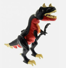 LEGO DINO ATTACK 7477 T-1