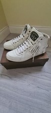 gucci mens trainers 10