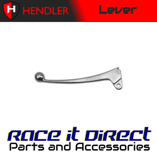 Clutch lever for honda - nps, 50