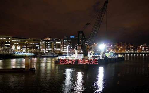 Photo atlas floating - , 'atlas'