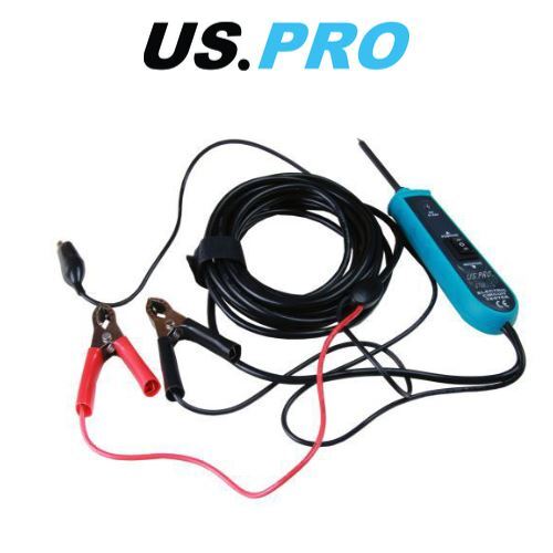 Pro automotive circuit - automotive,