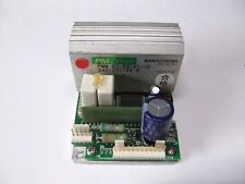 FUJI FRONTIER PM DRIVER 350/355/370/375/390