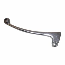 Clutch Lever For Kawasaki KH