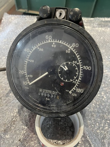 Veeder root electronic - veeder-root,