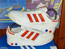 adidas gs grand slam court