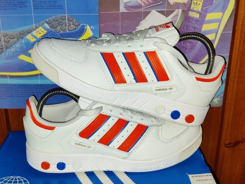 Adidas grand slam court - adidas,
