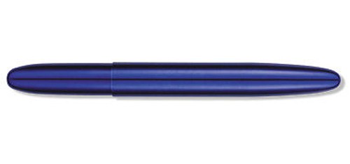Fisher space pen bullet - fisher,