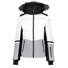 Icepeak Womens Electra Ski Jacket