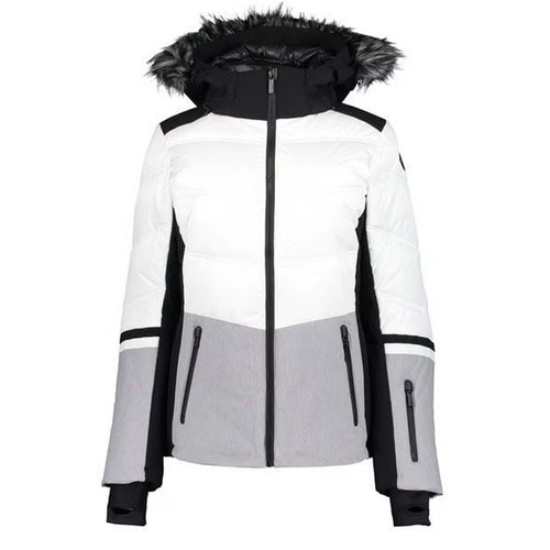Icepeak womens electra - icepeak,