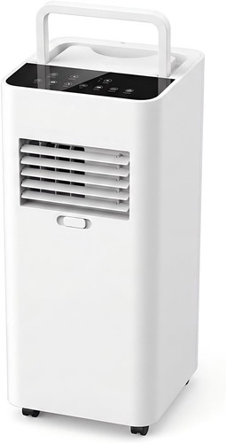 14000 btu portable air - portable,