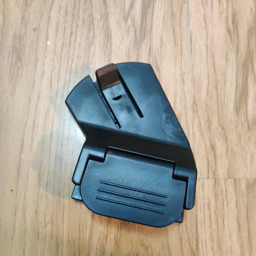 Mountain buggy carrycot plus - buggy,