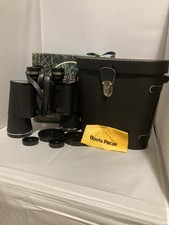 Pacer Boots 10 X 50 Boxed