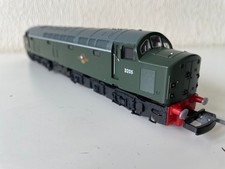 Lima green type - lima,