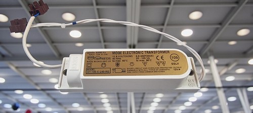 Mode 105 240 - et, rd