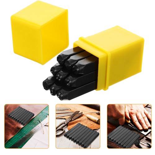 Pcs stamping tool metal - pcs,