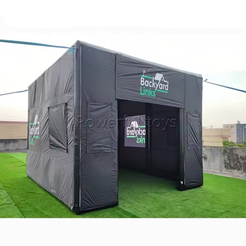 Air sealed portable - air,