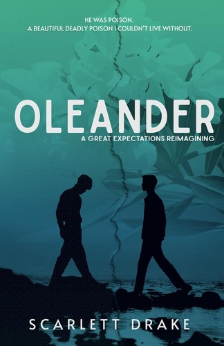 Oleander mm great - mm,