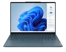 Lenovo Yoga Pro 7 14IMH9 14.5"