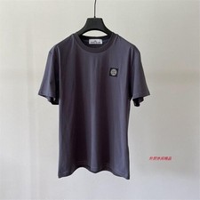 New Stone Island T-Shirt NEW
