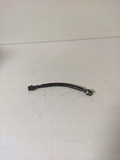 BMW OE Cable GHJUYKHJ.345.TYH7 K100 Rs 