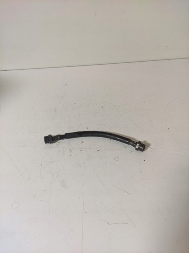 Bmw cable ghjuykhj - oe, ghjuykhj.345.tyh7
