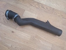 VW Corrado G60 1.8 PG