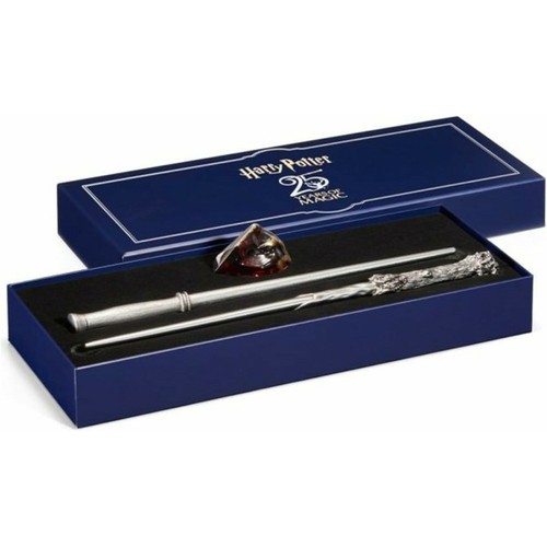 The noble collection harry - noble,