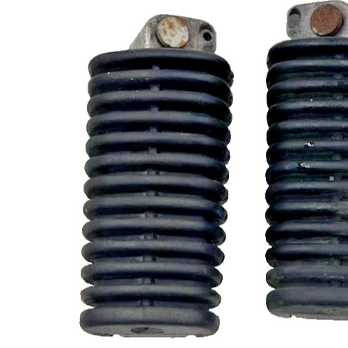 Left pedal bmw 650 - left, f